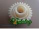 Pinion semanatoare amazone ed 601 k utilaje agricole si industriale 776848 poza 1